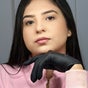 Studio Lins Beauty - Avenida 5 de Outubro 293a, Entrecampos, Lisboa