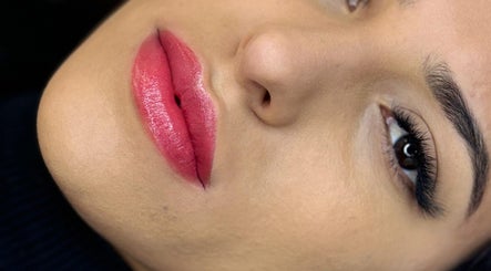 Studio Lins Beauty obrázek 3