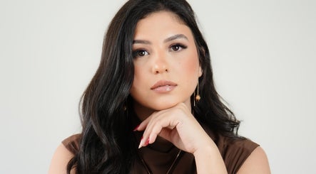 Studio Lins Beauty