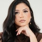 Studio Lins Beauty