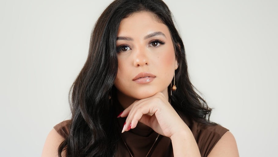 Studio Lins Beauty billede 1