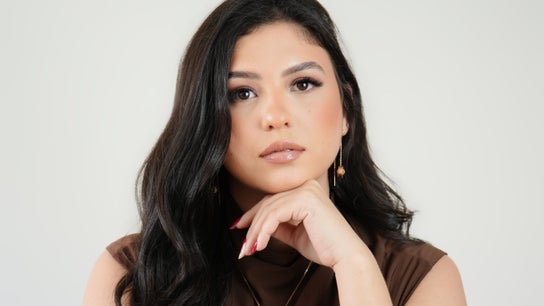 Studio Lins Beauty