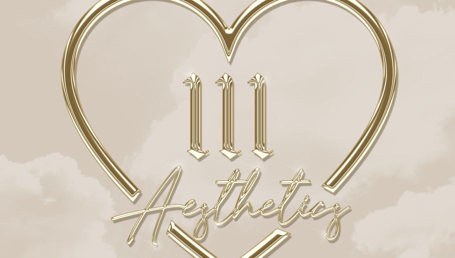 111 Aesthetics image 1