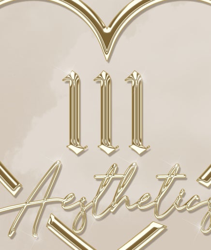 111 Aesthetics image 2