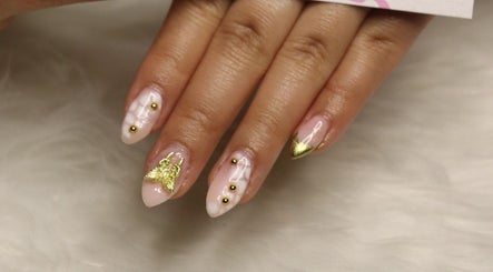 Get Polished By V image 2