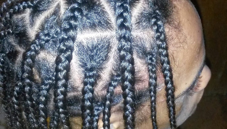 Slayed by Shai 24 image 1