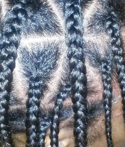 Slayed by Shai 24 image 2