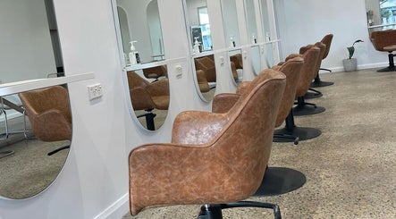 The Hairbar Studio图像2