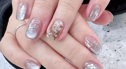 hình ảnh 2 của Aurora nails & Beauty