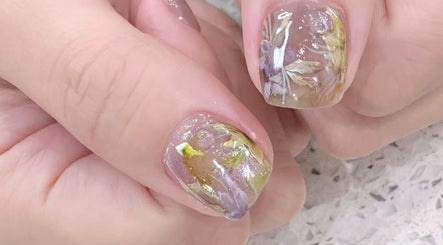 hình ảnh 3 của Aurora nails & Beauty