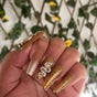 Nails By Luna Pty Ltd - 4 Zambesi Way, Portland, Cape Town, Western Cape
