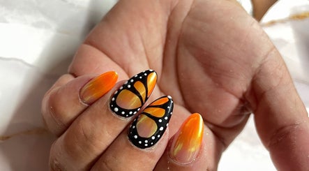 Nails By Luna Pty Ltd obrázek 2