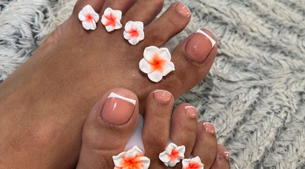 Nails By Luna Pty Ltd obrázek 3