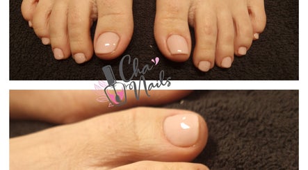 Cha'nails image 2