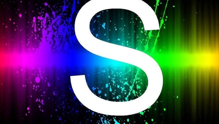 Spectrum nail art studio image 1