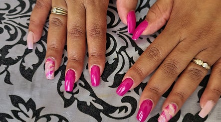 Image de Flair'd Nails 2