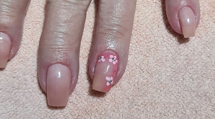 Image de Flair'd Nails 3