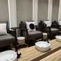 Mizu Beauty Lounge