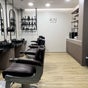 KAI Barbershop - Yas Acres Golf & Country Club, Yas Island, Abu Dhabi