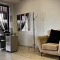 Nails Nailed - 79 Skilpad Road, Monument Park, Pretoria, Gauteng