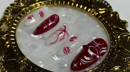 Charmed Nails – obraz 2