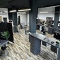 Salon Studio22 - Strada Timișoara 2a, Sânnicolau Mare, Județul Timiș