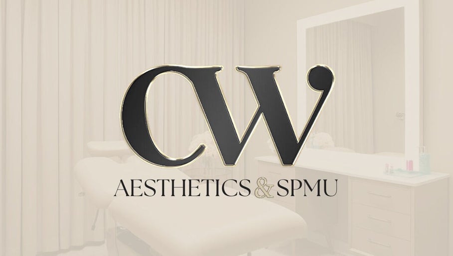CW Aesthetics & SPMU Walkden image 1