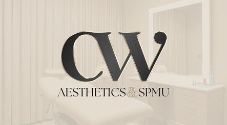CW Aesthetics & SPMU Walkden image 3