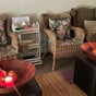 African Bush Spa - Mashudu Private Game Lodge, Portion 3 of the farm Modderspruit, KR150, R33, Vaalwater, Limpopo