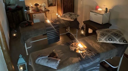 African Bush Spa image 2