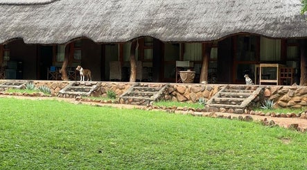 African Bush Spa image 3