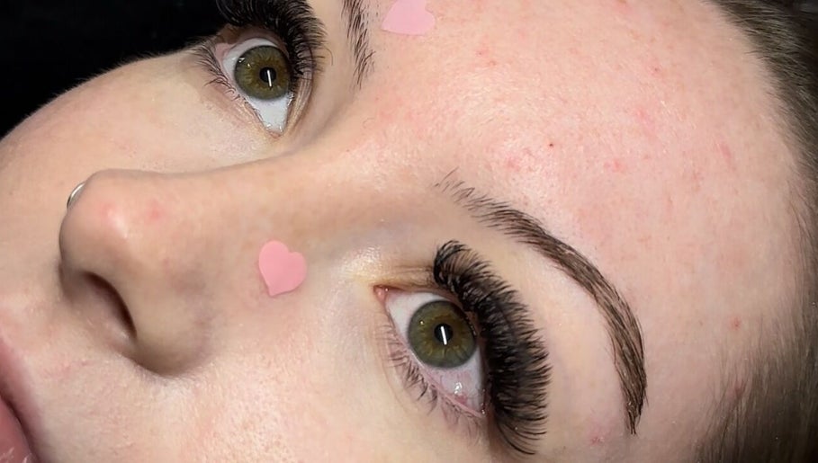 PME Beauty Room image 1