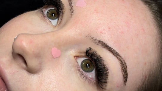 PME Beauty Room