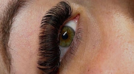 PME Beauty Room image 2