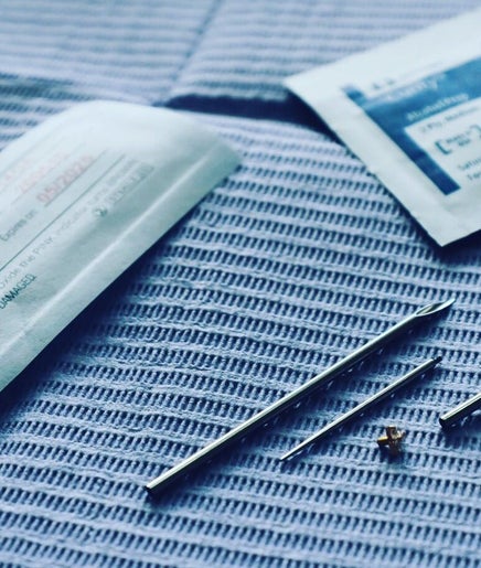 صورة The Need Of Needle 2
