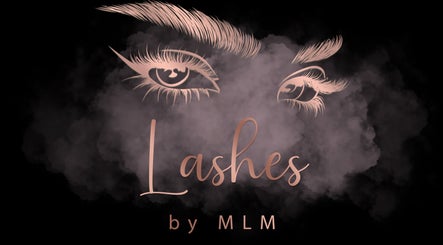 Lashes by MLM slika 3