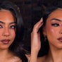 Billie Bebb Makeup Artist
