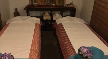 Hatt Thip Thai Spa & Massage afbeelding 2