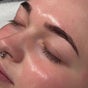 Lumine Skin Clinic