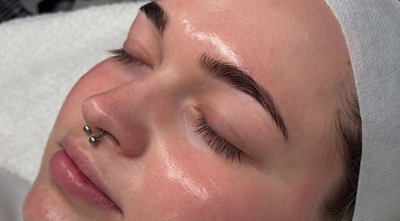 Lumine Skin Clinic