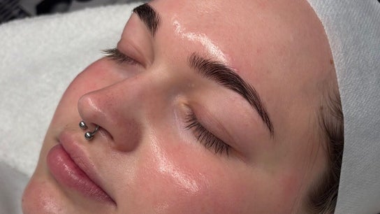 Lumine Skin Clinic