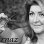 Mehr Beauty - 23361 Mulholland Dr, Suite 23, Woodland Hills, California