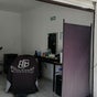 Boulevard Barbershop