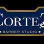 Cortezbarberstudio - Avenida Lima 101, 1ER PISO, COMAS, Comas, Provincia De Lima