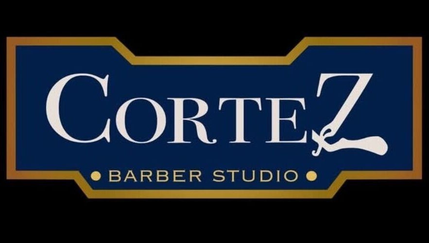 Cortezbarberstudio obrázek 1