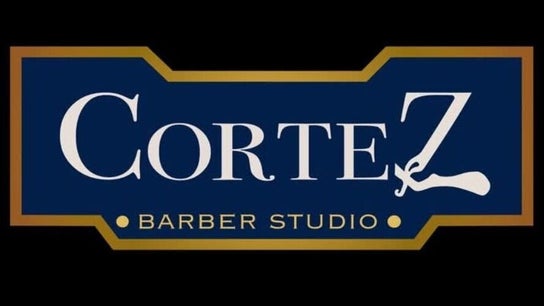 Cortezbarberstudio