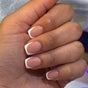 Radiant beautics beauty bar