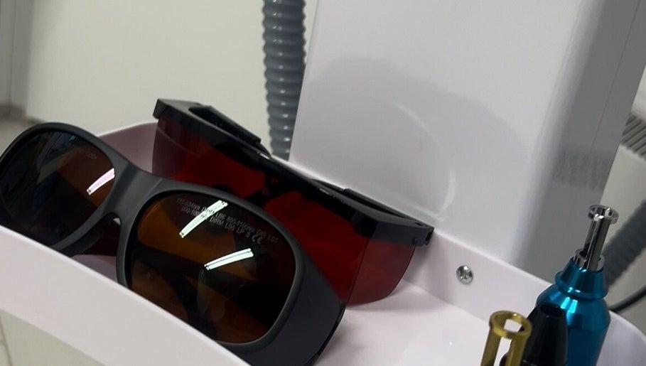 KS Laser Studio image 1
