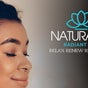 Naturally Radiant Spa