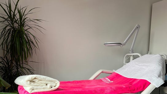 M’Derma London Beauty & Aesthetics
